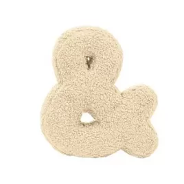 MEALINI Plyšový znak