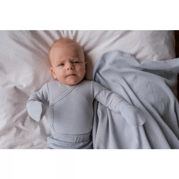 LODGER Mittens Ciumbelle