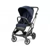 Barva Blue Shine