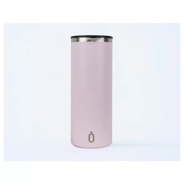 Runbott Termoska 1500 ml