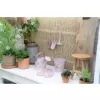 Little Dutch Kyblík Fairy Garden