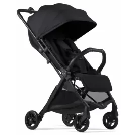 Silver Cross Jet 5 kočárek