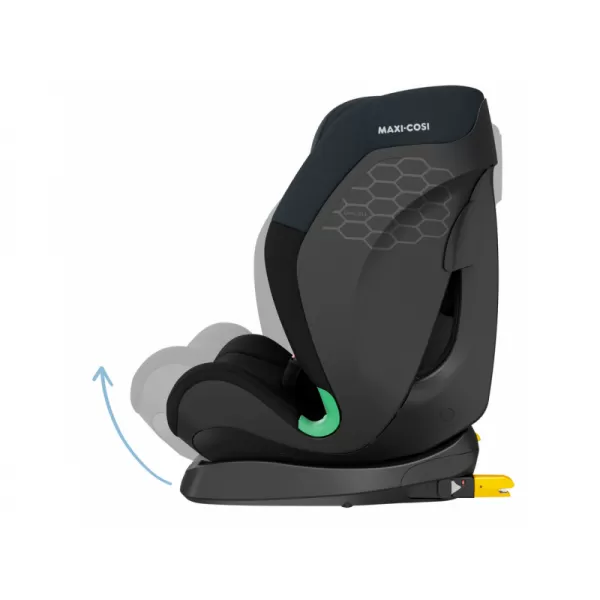 Maxi Cosi Titan S i-Size autosedačka Tonal