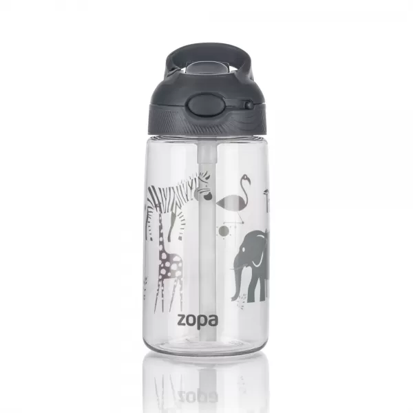 Zopa Láhev tritan sport 480 ml