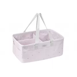 KikkaBoo Organizér na pleny