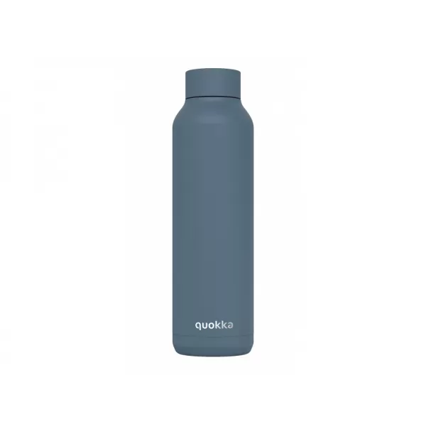 Quokka Nerezová termoláhev Solid 630 ml