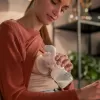 Philips AVENT Odsávačka mateřského mléka manuální SCF430/20