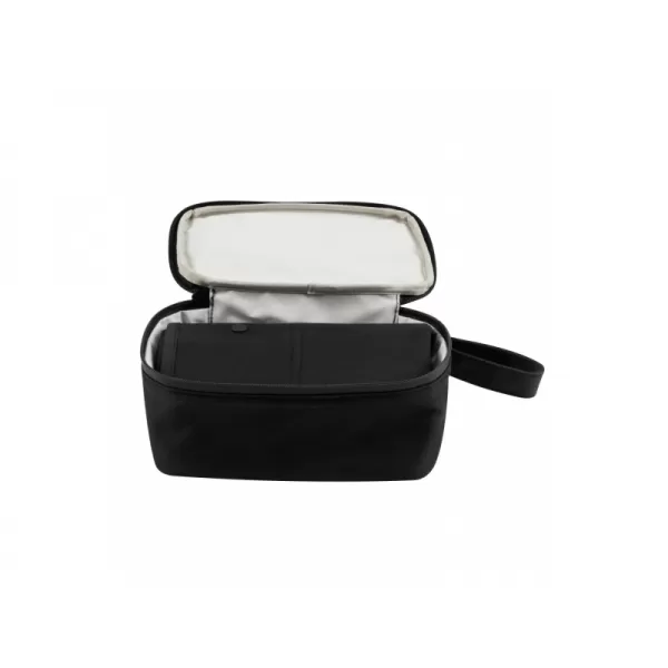 Maxi Cosi Přebalovací batoh