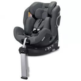 RECARO XENON 1 I-Size 40-125cm