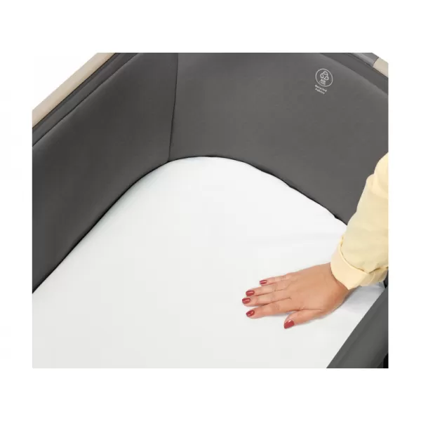 Maxi Cosi Iora postýlka přenosná