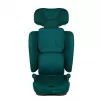 KINDERKRAFT Autosedačka Fix2Go i-Size 76-150 cm