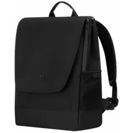 Maxi Cosi Přebalovací batoh