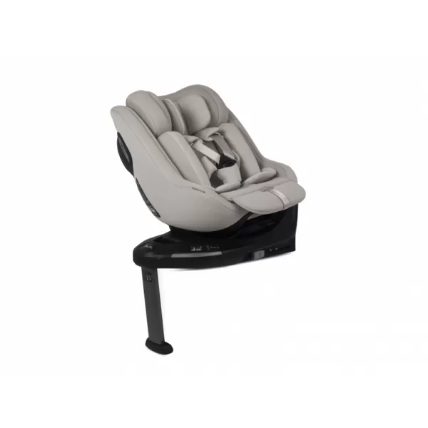 Silver Cross Základna Plus 360