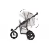 Fillikid Jogger