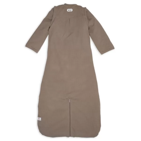 LODGER Hopper Sleeves Rib Buffalo 68/80