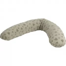 FREEON Bubaba Kojící polštář