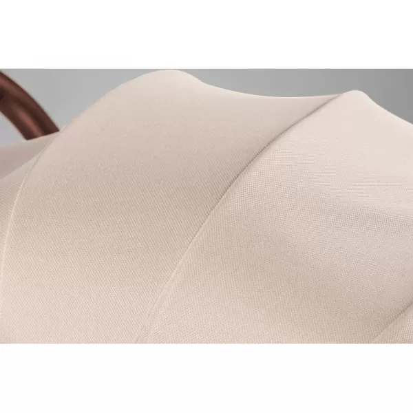 Silver Cross Jet 5 kočárek