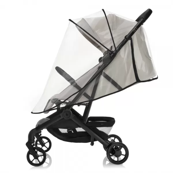 Zopa Sportovní kočárek Jet