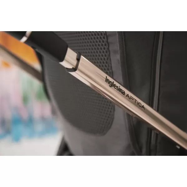 Inglesina Sportovní kočárek Aptica