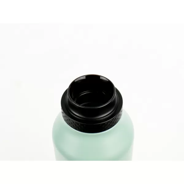 Runbott Termoláhev Mii 600 ml