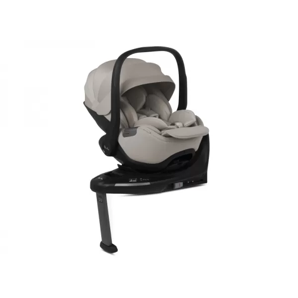 Silver Cross Základna Plus 360