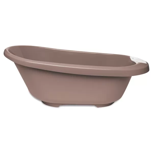 Bebe-Jou Digitální vanička Sense Edition