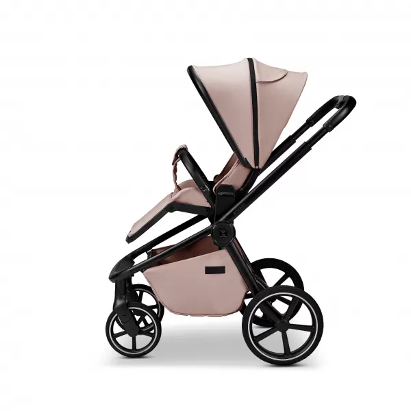 Moon Resea 2.0 Extra set