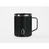 Barva Black