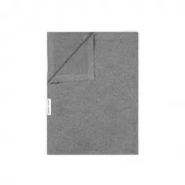 JOOLZ Cloud měkká dečka