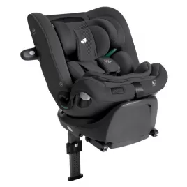 Joie i-Spin™ xl Signature