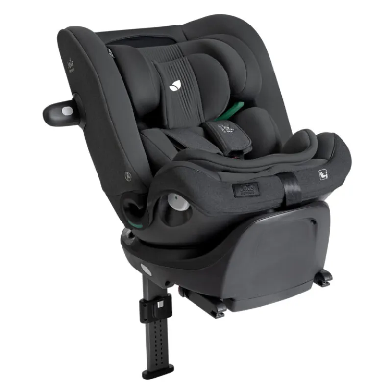 Joie i-Spin™ xl Signature