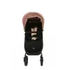 VALCO BABY Kočárek sportovní Snap 4 Sport