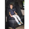 Fillikid Autosedačka Olli 76-150 cm