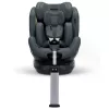 RECARO XENON 1 I-Size 40-125cm