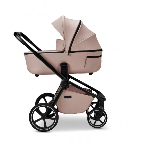 Moon Resea 2.0 Extra set