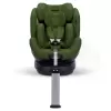 RECARO XENON 1 I-Size 40-125cm