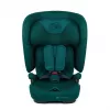 KINDERKRAFT Autosedačka Fix2Go i-Size 76-150 cm