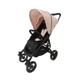 VALCO BABY Kočárek sportovní Snap 4 Sport