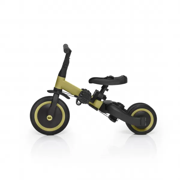 Zopa Tříkolka Razor 3v1