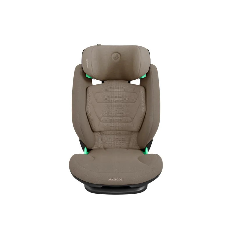 Maxi Cosi RodiFix Pro 2 i-Size autosedačka