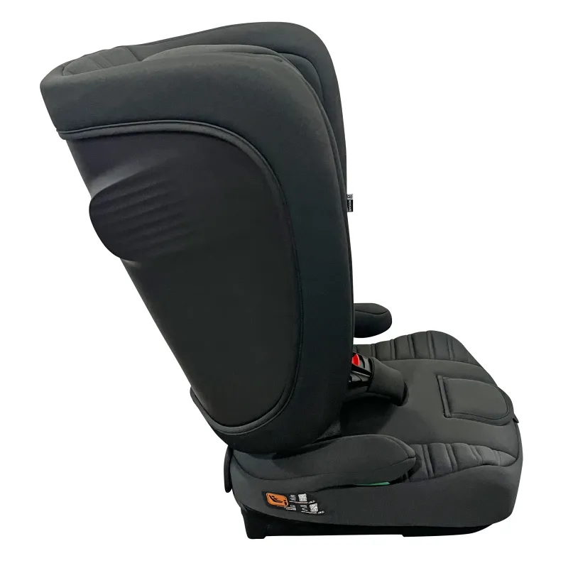 Asalvo NEOCARE iSize sklápěcí autosedačka 76-150