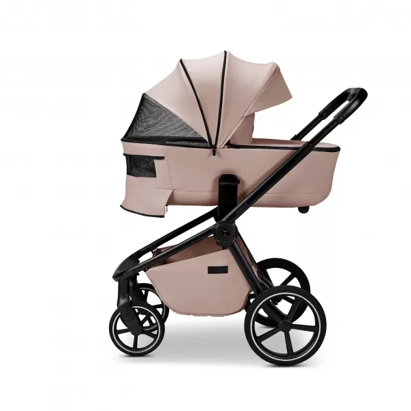 Moon Resea 2.0 Extra set