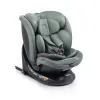 BabyAuto KANDA iFIX i-Size 360, 40-150 autosedačka
