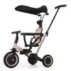 Barva Coral Pink