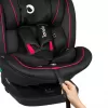 LIONELO Autosedačka Bastiaan i-Size (40-150 cm)
