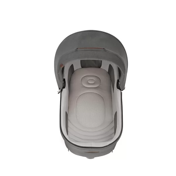 Inglesina Kočárek Aptica Darwin 4v1