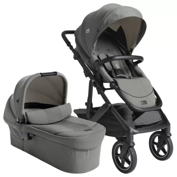 Joie Vinca™ + Ramble XL