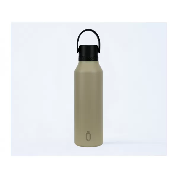 Runbott Termoláhev Mii 600 ml