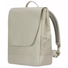 Maxi Cosi Přebalovací batoh