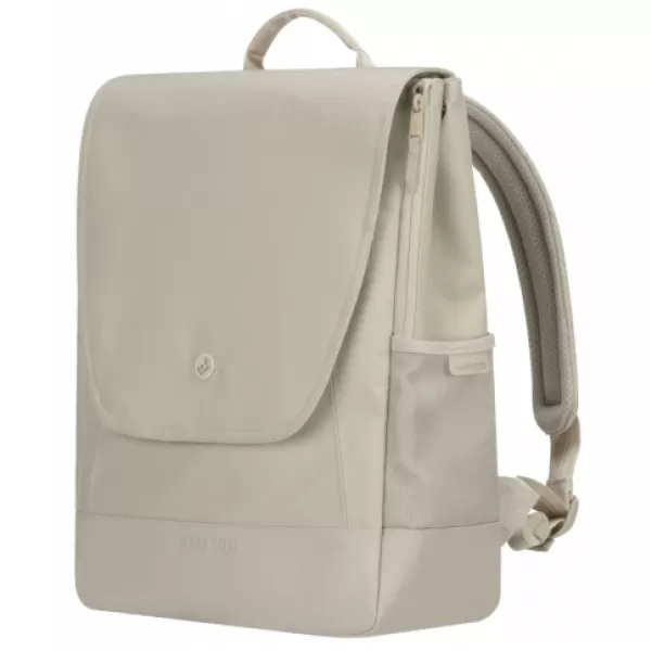 Maxi Cosi Přebalovací batoh